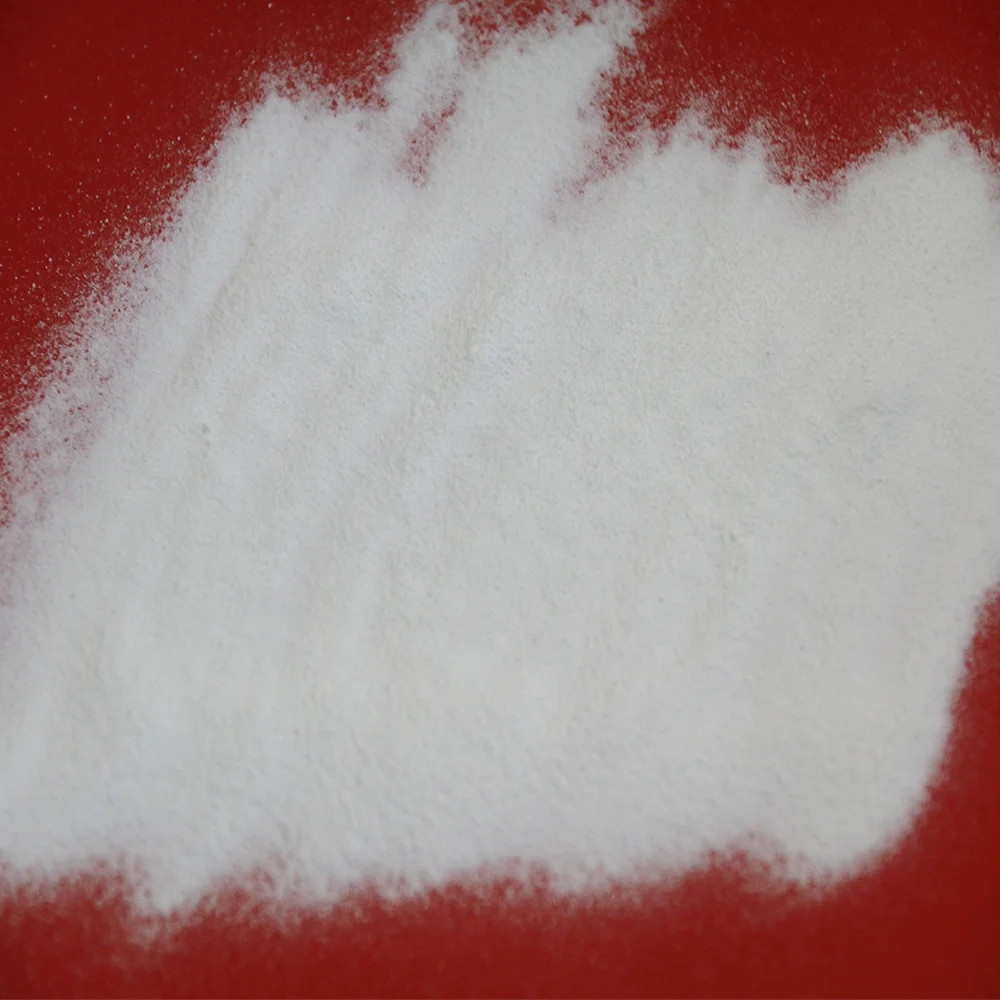 Comprar Sulfato de zinc en polvo heptahidratado de alta pureza, fertilizante eficaz, Sulfato de zinc en polvo heptahidratado de alta pureza, fertilizante eficaz Precios, Sulfato de zinc en polvo heptahidratado de alta pureza, fertilizante eficaz Marcas, Sulfato de zinc en polvo heptahidratado de alta pureza, fertilizante eficaz Fabricante, Sulfato de zinc en polvo heptahidratado de alta pureza, fertilizante eficaz Citas, Sulfato de zinc en polvo heptahidratado de alta pureza, fertilizante eficaz Empresa.