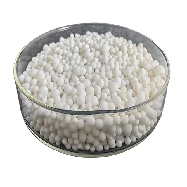Comprar Sulfato de amonio, nitrato, ASN, fertilizante soluble en agua, nitrógeno, Sulfato de amonio, nitrato, ASN, fertilizante soluble en agua, nitrógeno Precios, Sulfato de amonio, nitrato, ASN, fertilizante soluble en agua, nitrógeno Marcas, Sulfato de amonio, nitrato, ASN, fertilizante soluble en agua, nitrógeno Fabricante, Sulfato de amonio, nitrato, ASN, fertilizante soluble en agua, nitrógeno Citas, Sulfato de amonio, nitrato, ASN, fertilizante soluble en agua, nitrógeno Empresa.