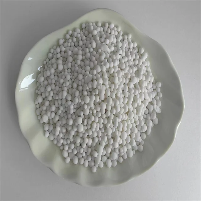 Comprar Sulfato de amonio, nitrato, ASN, fertilizante soluble en agua, nitrógeno, Sulfato de amonio, nitrato, ASN, fertilizante soluble en agua, nitrógeno Precios, Sulfato de amonio, nitrato, ASN, fertilizante soluble en agua, nitrógeno Marcas, Sulfato de amonio, nitrato, ASN, fertilizante soluble en agua, nitrógeno Fabricante, Sulfato de amonio, nitrato, ASN, fertilizante soluble en agua, nitrógeno Citas, Sulfato de amonio, nitrato, ASN, fertilizante soluble en agua, nitrógeno Empresa.