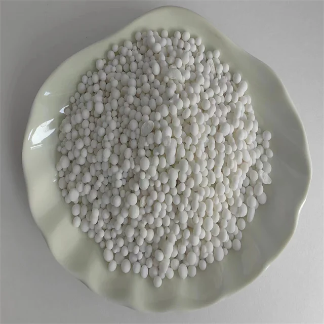 Comprar Sulfato de amonio, nitrato, ASN, fertilizante soluble en agua, nitrógeno, Sulfato de amonio, nitrato, ASN, fertilizante soluble en agua, nitrógeno Precios, Sulfato de amonio, nitrato, ASN, fertilizante soluble en agua, nitrógeno Marcas, Sulfato de amonio, nitrato, ASN, fertilizante soluble en agua, nitrógeno Fabricante, Sulfato de amonio, nitrato, ASN, fertilizante soluble en agua, nitrógeno Citas, Sulfato de amonio, nitrato, ASN, fertilizante soluble en agua, nitrógeno Empresa.