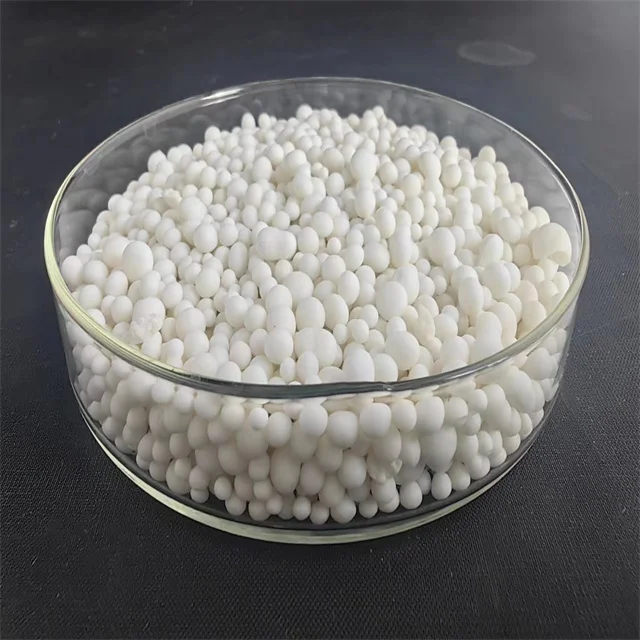 Comprar Sulfato de amonio, nitrato, ASN, fertilizante soluble en agua, nitrógeno, Sulfato de amonio, nitrato, ASN, fertilizante soluble en agua, nitrógeno Precios, Sulfato de amonio, nitrato, ASN, fertilizante soluble en agua, nitrógeno Marcas, Sulfato de amonio, nitrato, ASN, fertilizante soluble en agua, nitrógeno Fabricante, Sulfato de amonio, nitrato, ASN, fertilizante soluble en agua, nitrógeno Citas, Sulfato de amonio, nitrato, ASN, fertilizante soluble en agua, nitrógeno Empresa.