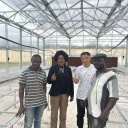 Abroad Installation Site