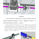 Drawing  Customized Service
