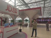 Domates Hidroponik Sistemli Hollanda Serası