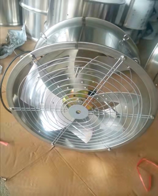 Air Circulatrion Fan Size 400mm
