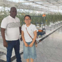 Let Customers Know About The Factory