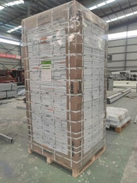 Sac de culture pour la culture de tomates