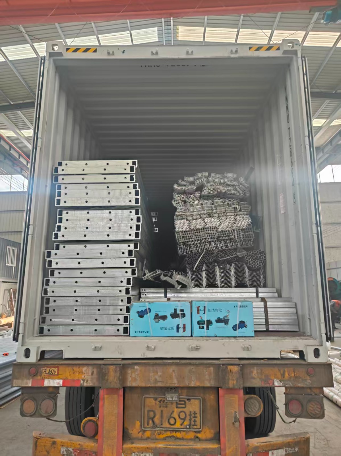 PC greenhouse PC greenhouse