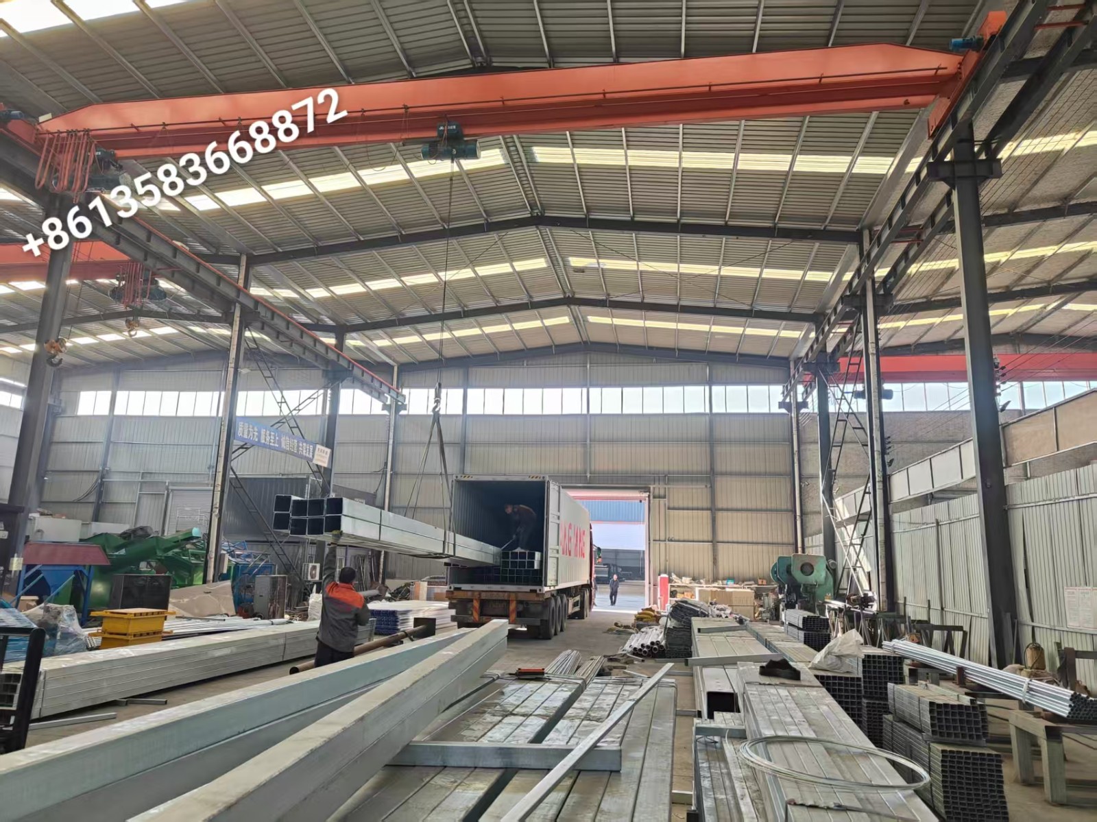 venlo greenhouse venlo greenhouse