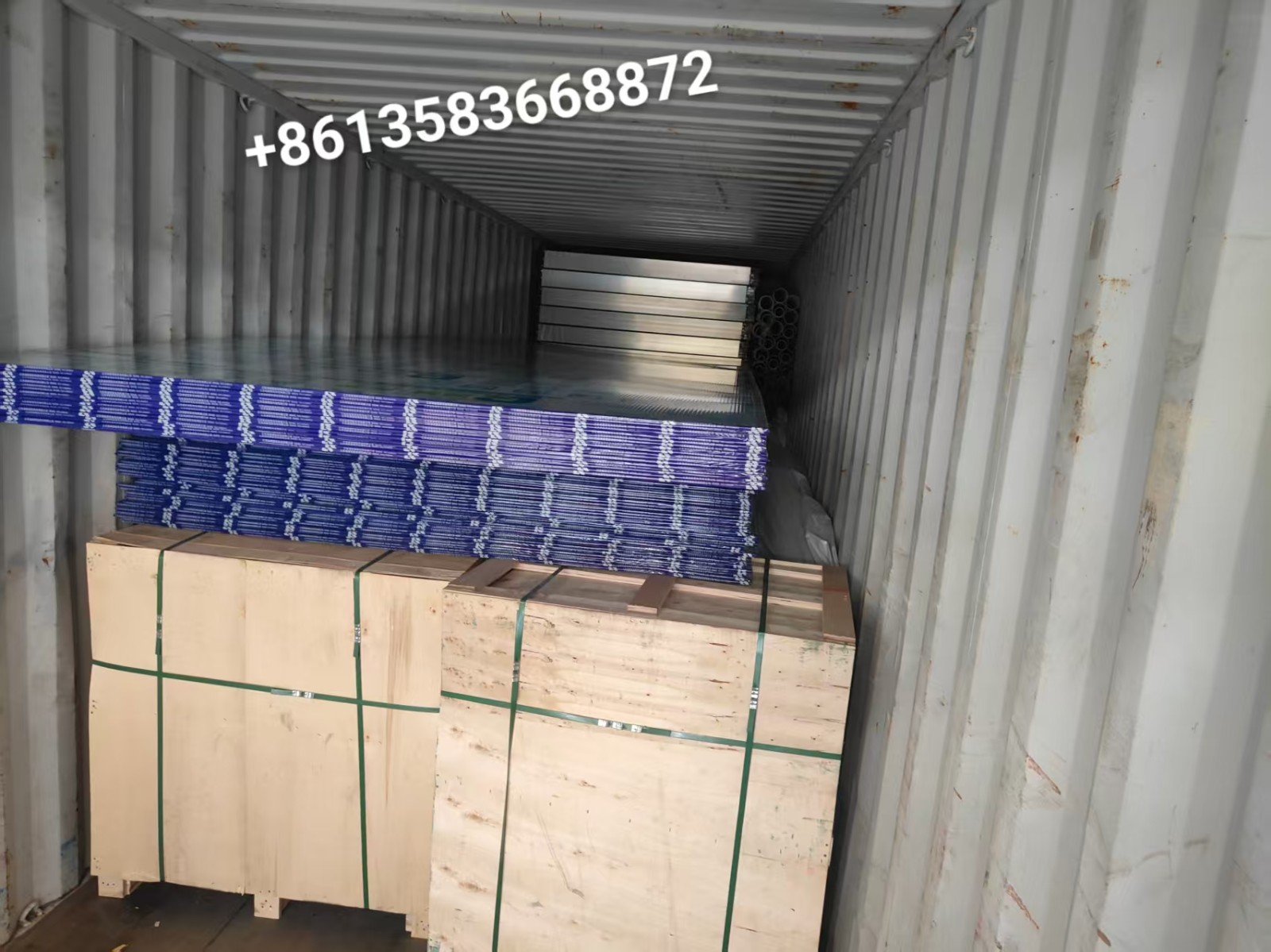 venlo PC greenhouse venlo PC greenhouse