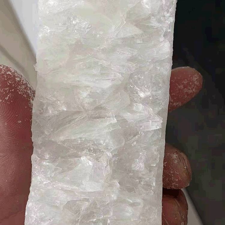 Kunlun Industrial Paraffin Wax For Candle Making