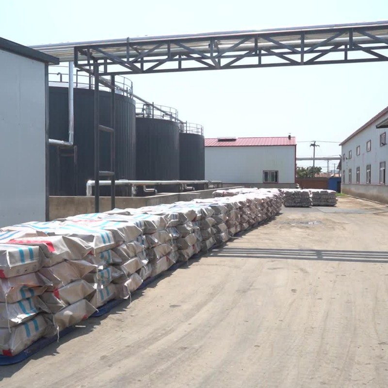 Kunlun Pure White Bulk Paraffin Wax 56 54/56 Ton