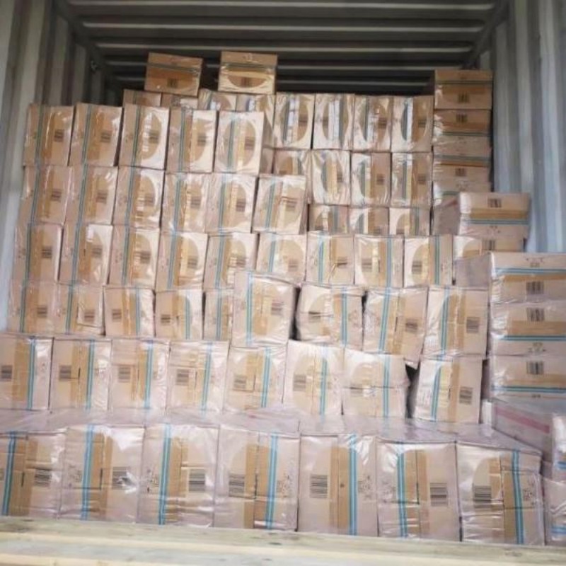 Solid 58 60 Parafina Paraffin Wax 58-60 25 Kg Bags