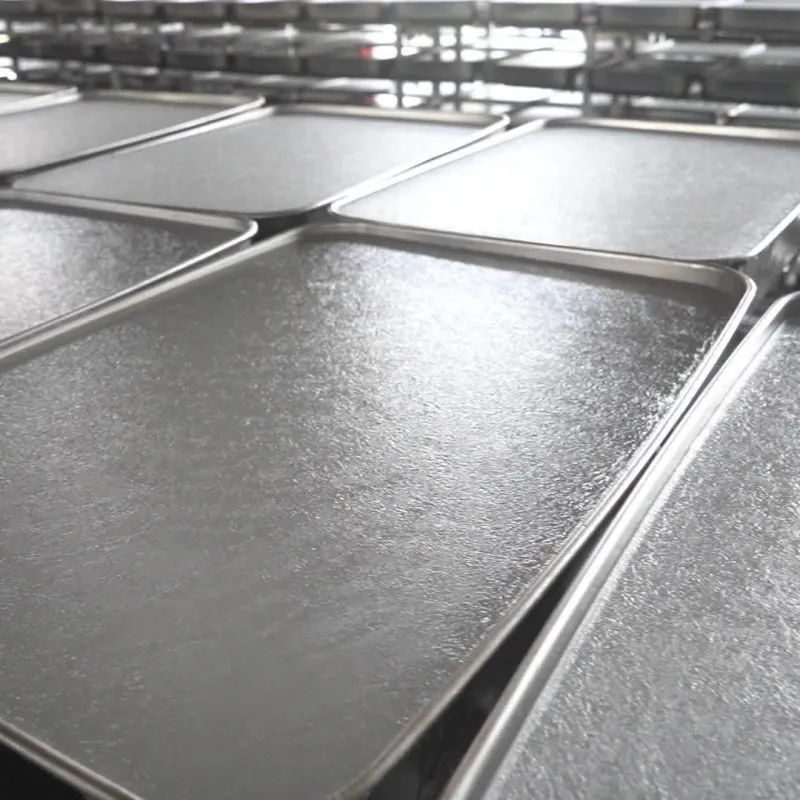 Fully Refined Paraffin Wax