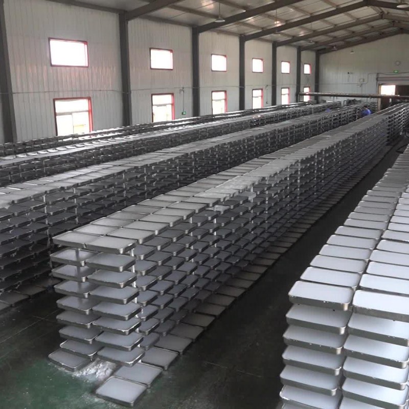 Refined Paraffin Wax 58-60 Fully Refined Wax Solid