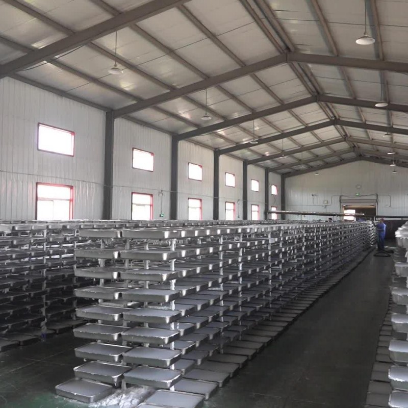 Refined Paraffin Wax 58-60 Fully Refined Wax Solid