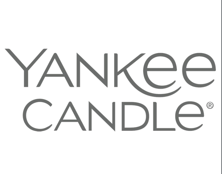 Yankee Candle
