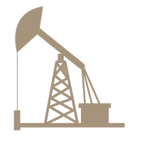 High Production Capacity