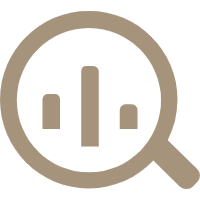 Consistent Product Quality