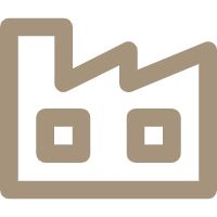 Professional Production line