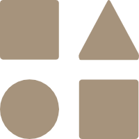 Diversified Product Range