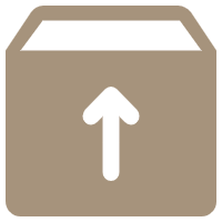 Quick Turnaround Time