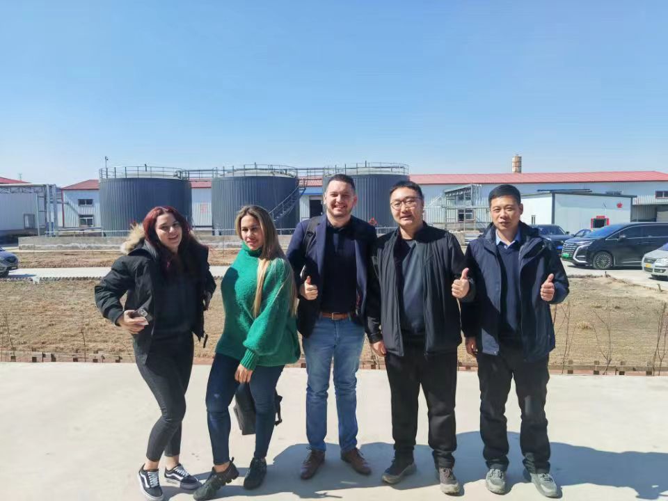 Junda Paraffin Wax Wins Cuban Client’s Trust: A Case Study on China’s Paraffin Export Advantages