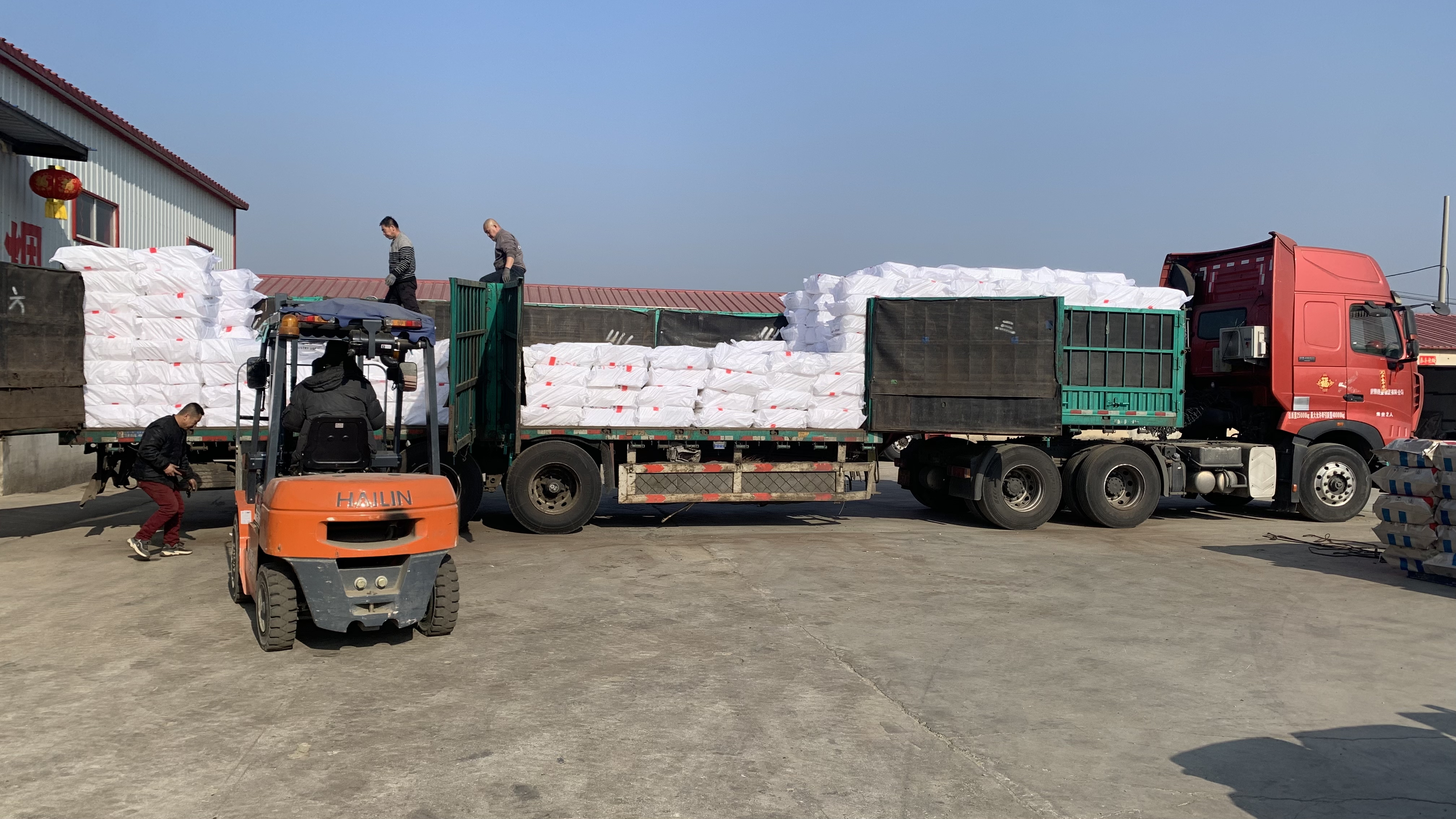 sinopec paraffin wax