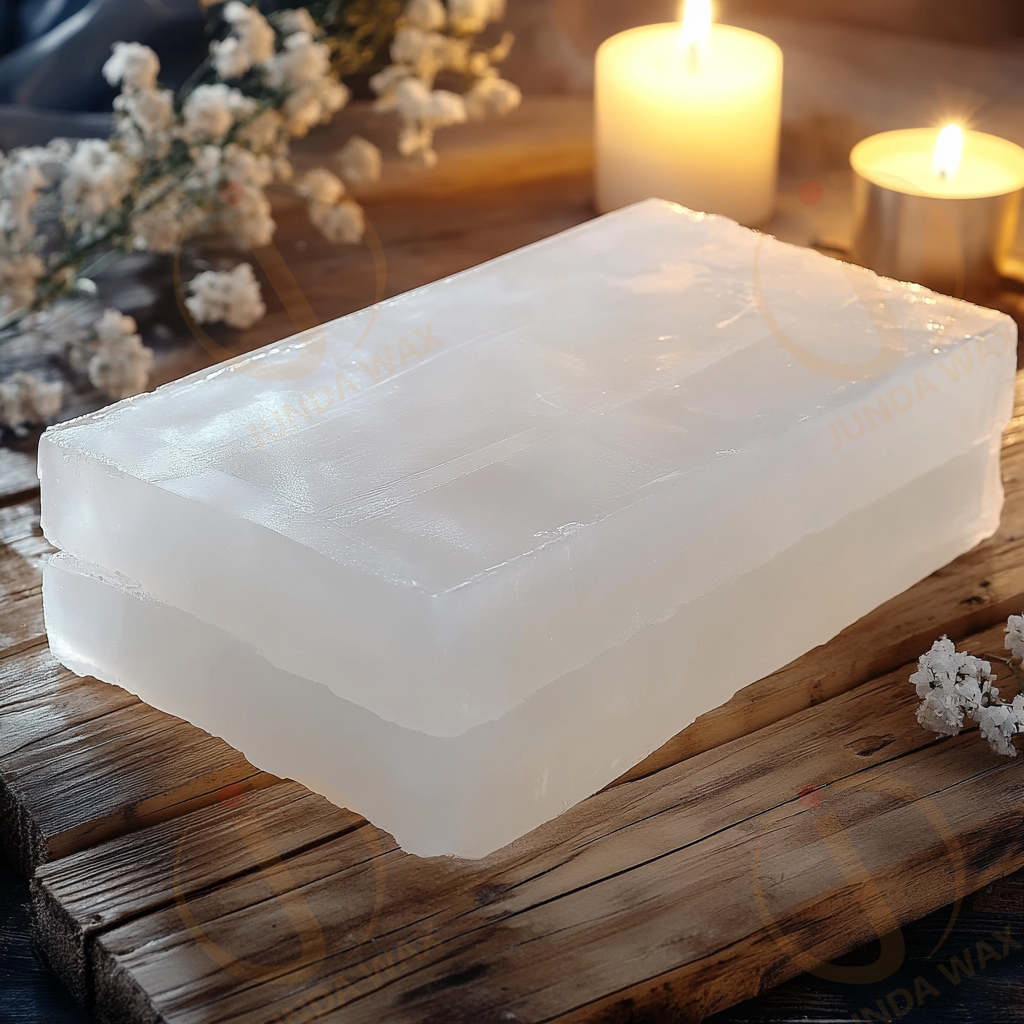 paraffin wax