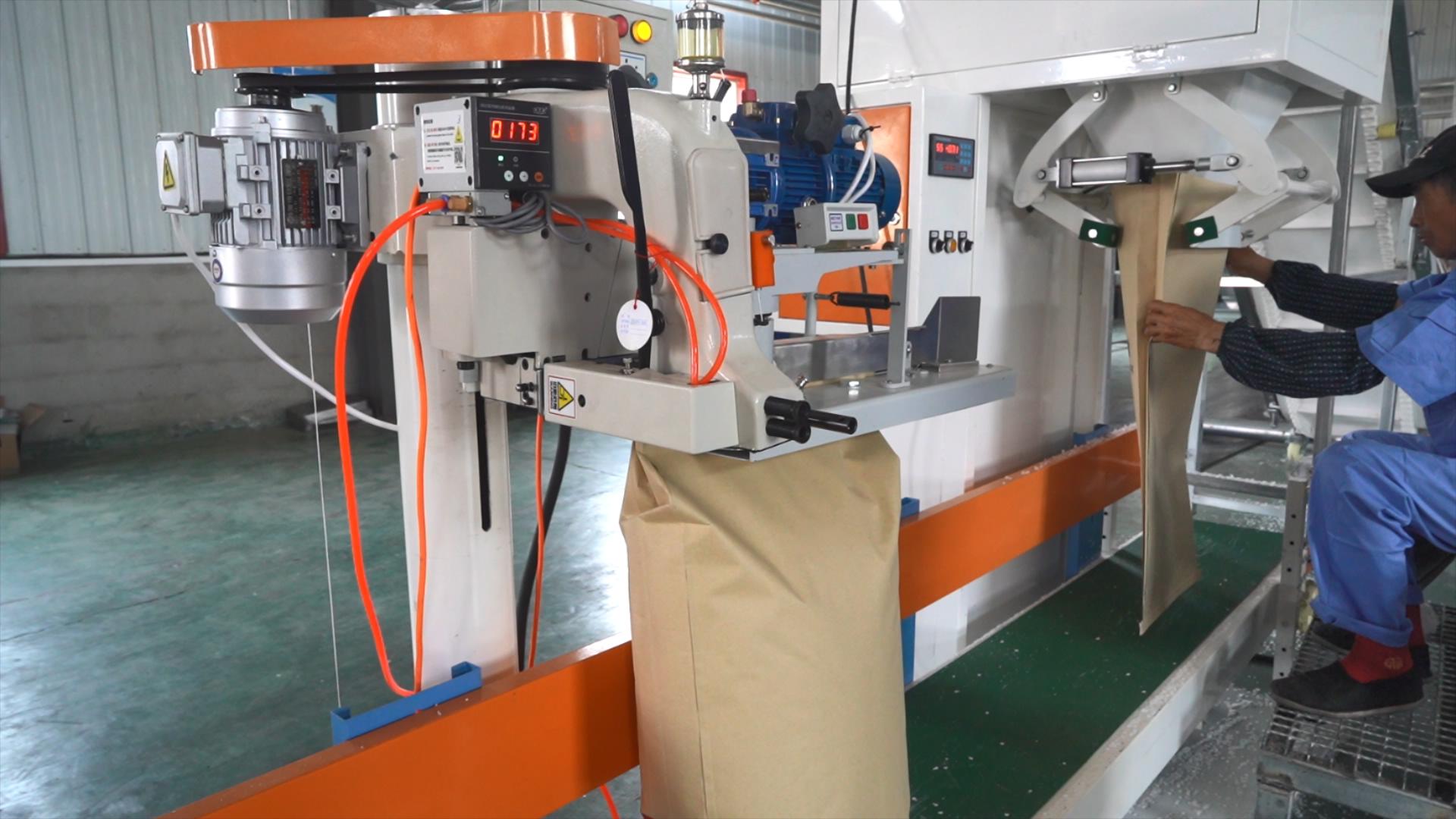 Fully Refined Paraffin Wax: The Superior Choice for High-Quality Candle Production