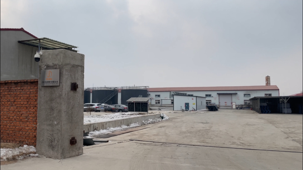 10 Key Industrial Applications of Paraffin Wax & Technical Specifications