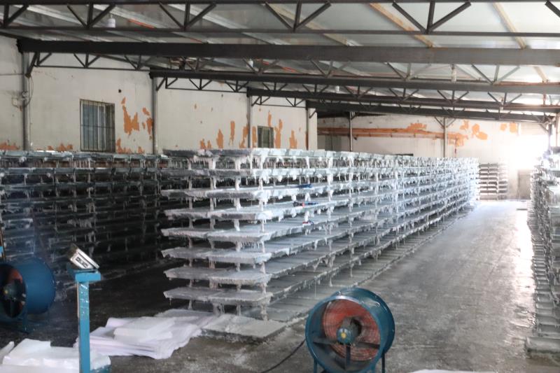 8 Essential Tips for Handmade Candle Making – Junda Paraffin Wax Guide