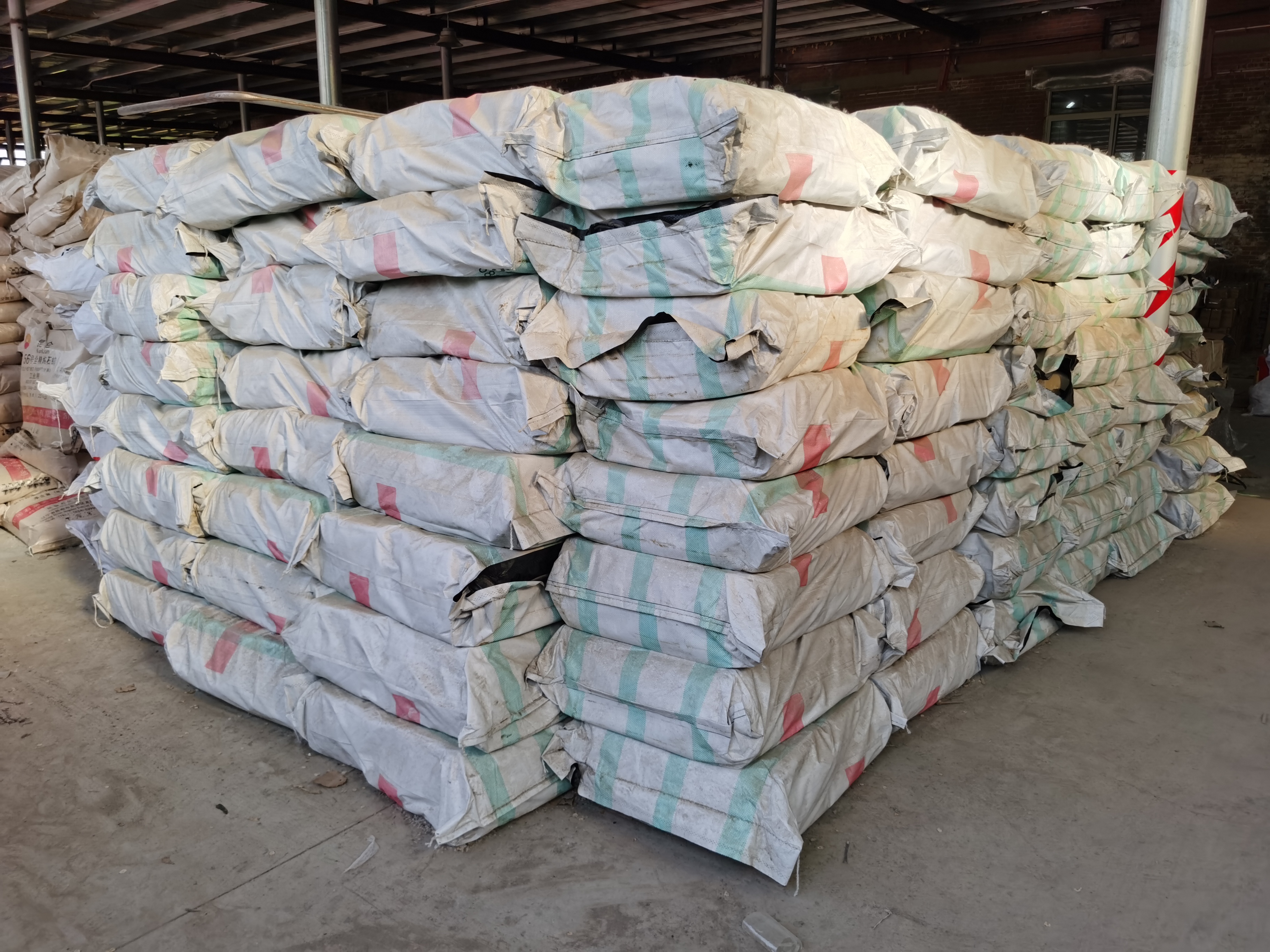 Lock In Prices & Slash Shipping Costs: The Ultimate Guide to Stable Paraffin Wax Sourcing from China