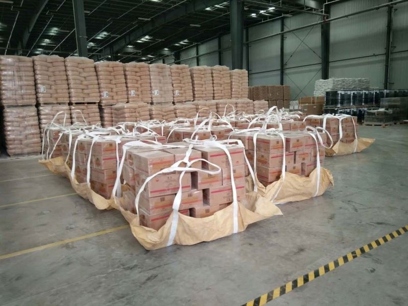 Choosing the Right Materials for Your Candle Crafting