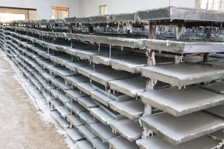 Paraffin Wax Market Update: Stable Prices Signal Strategic Buying Opportunities