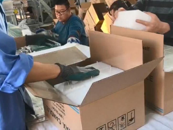 High Costs, Low Efficiency? How Chinese Wax Reshapes Brazil’s Import Economics