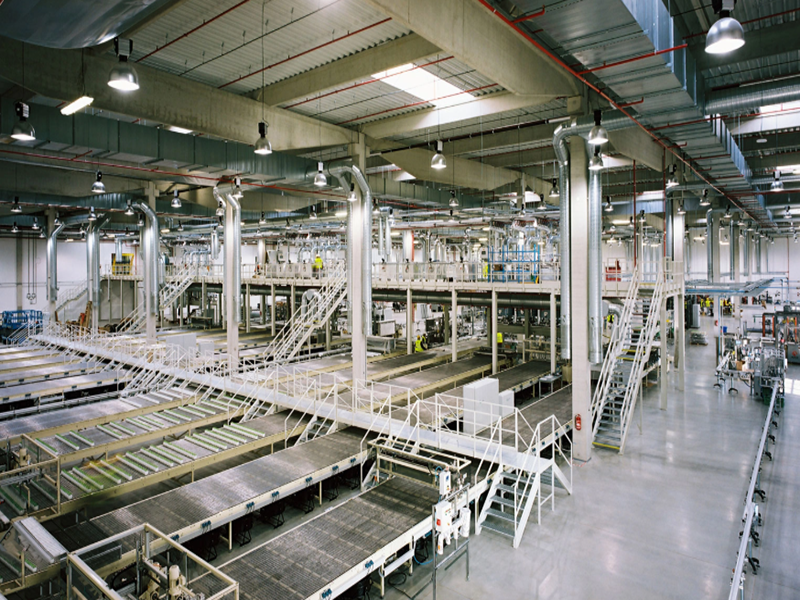 Polish Candle Factory Bulk Purchase of Fully Refined Paraffin Wax