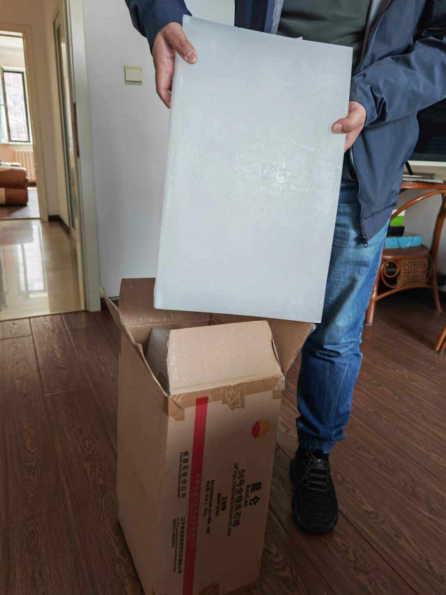 paraffin wax paraffin wax