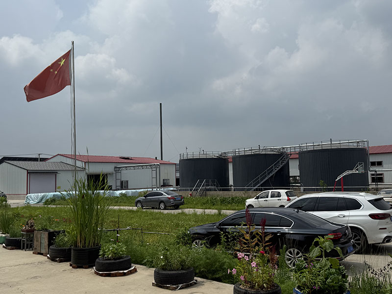 Seize the Paraffin Low-Price Window! Prime Time for Stockpiling During the 