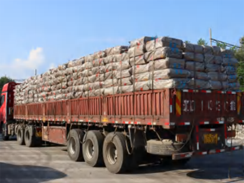 China Paraffin & Candle Market Report: July 2025 Exceeds Expectations, Driving Market Confidence