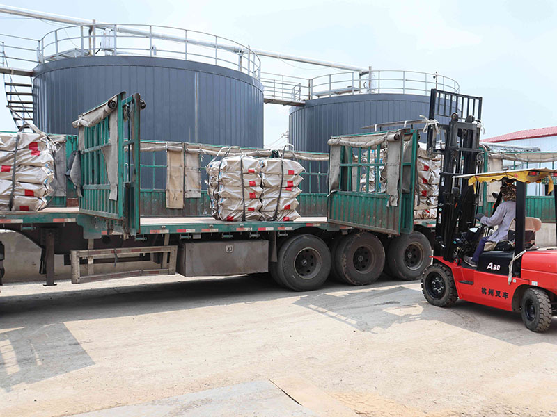 China’s Paraffin Revolution: Transforming from Commodity Supplier to High-Tech Innovator (2025 Outlook)