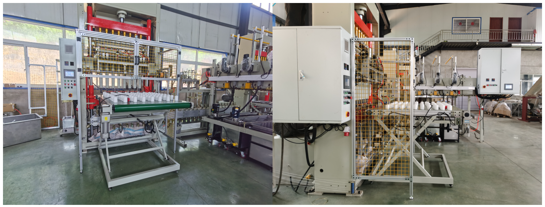 Paraffin Wax Fully Refined Paraffin Wax Fully Refined