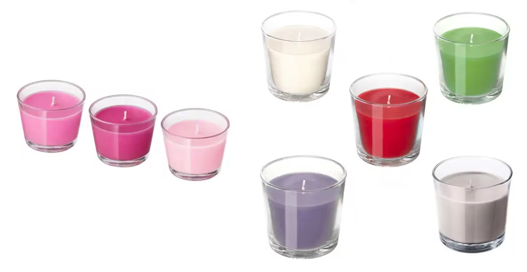 Fully Refined Paraffin Wax Fully Refined Paraffin Wax