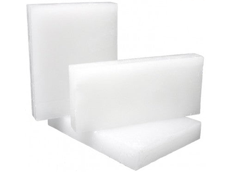 How to Choose China Paraffin Wax 5860 with the Right Melting Point?