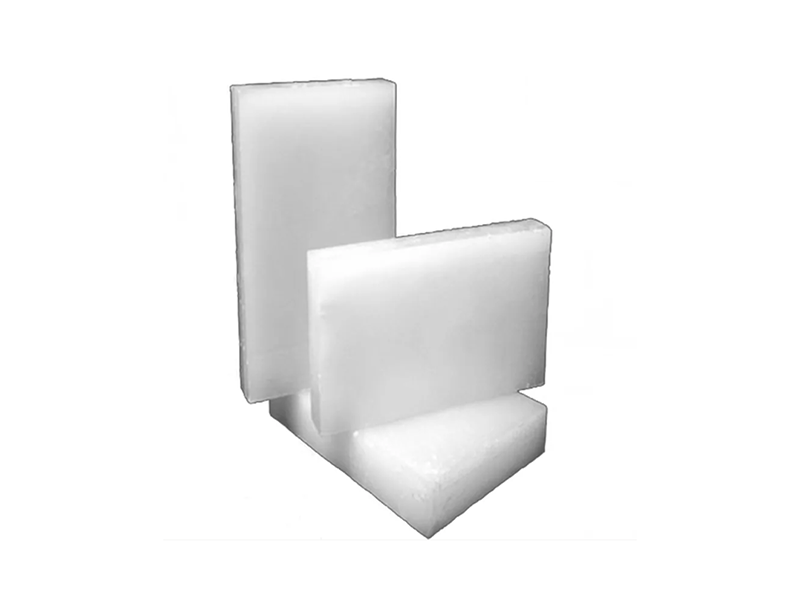 China Paraffin Wax 5860 Candle Storage and Packaging Recommendations