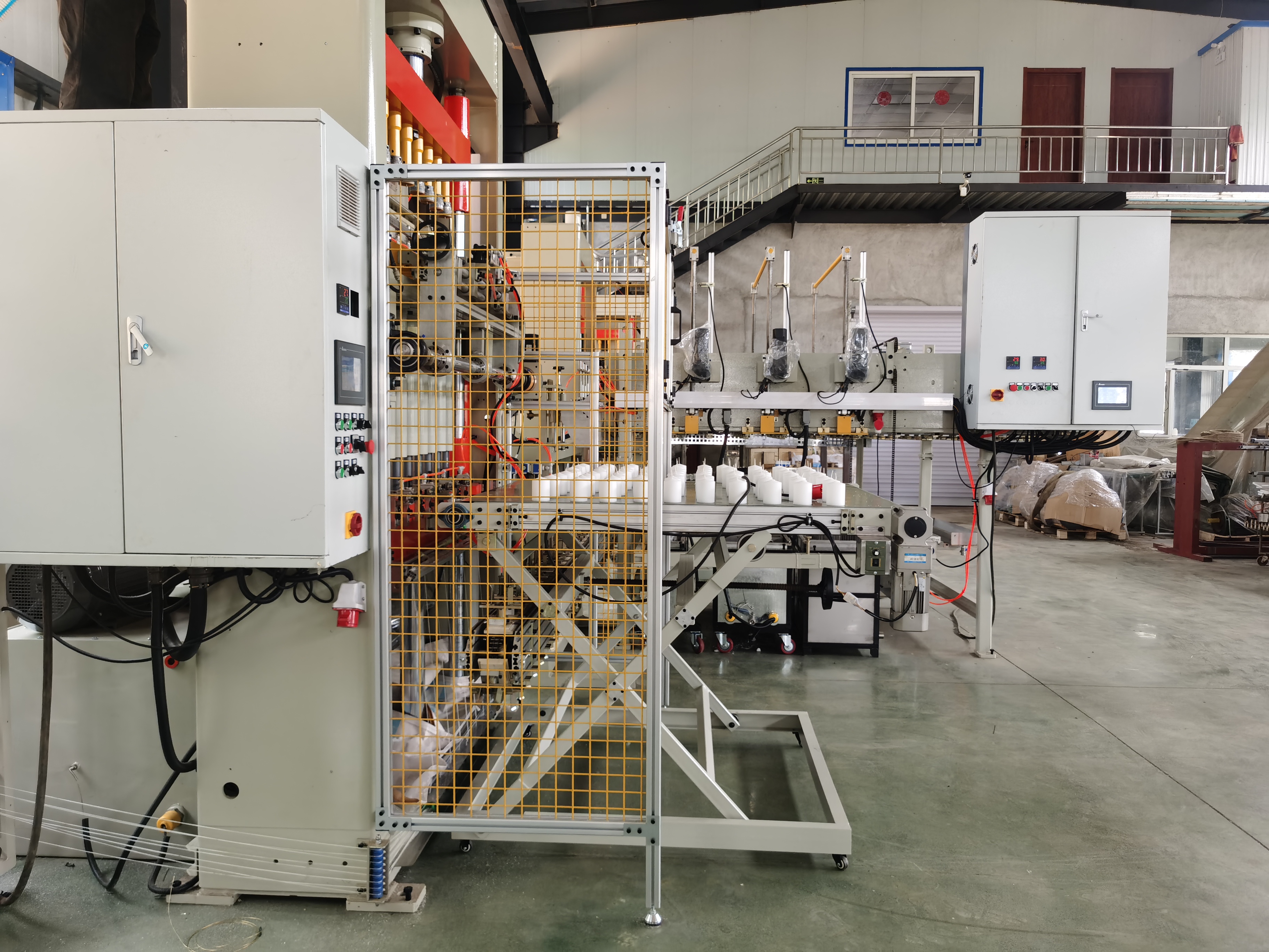 fully paraffin wax 58-60