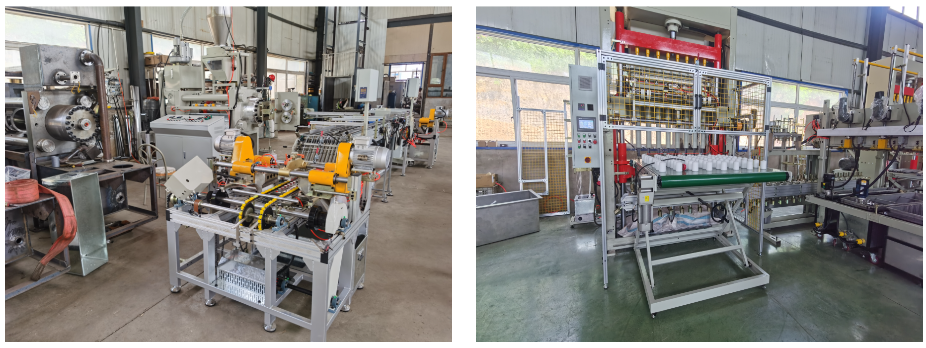 fully paraffin wax 58-60