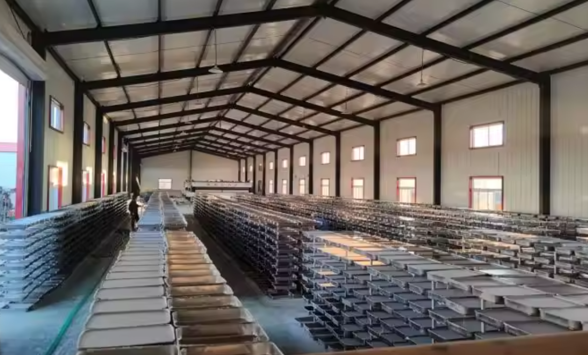 Fully Refined Paraffin Wax