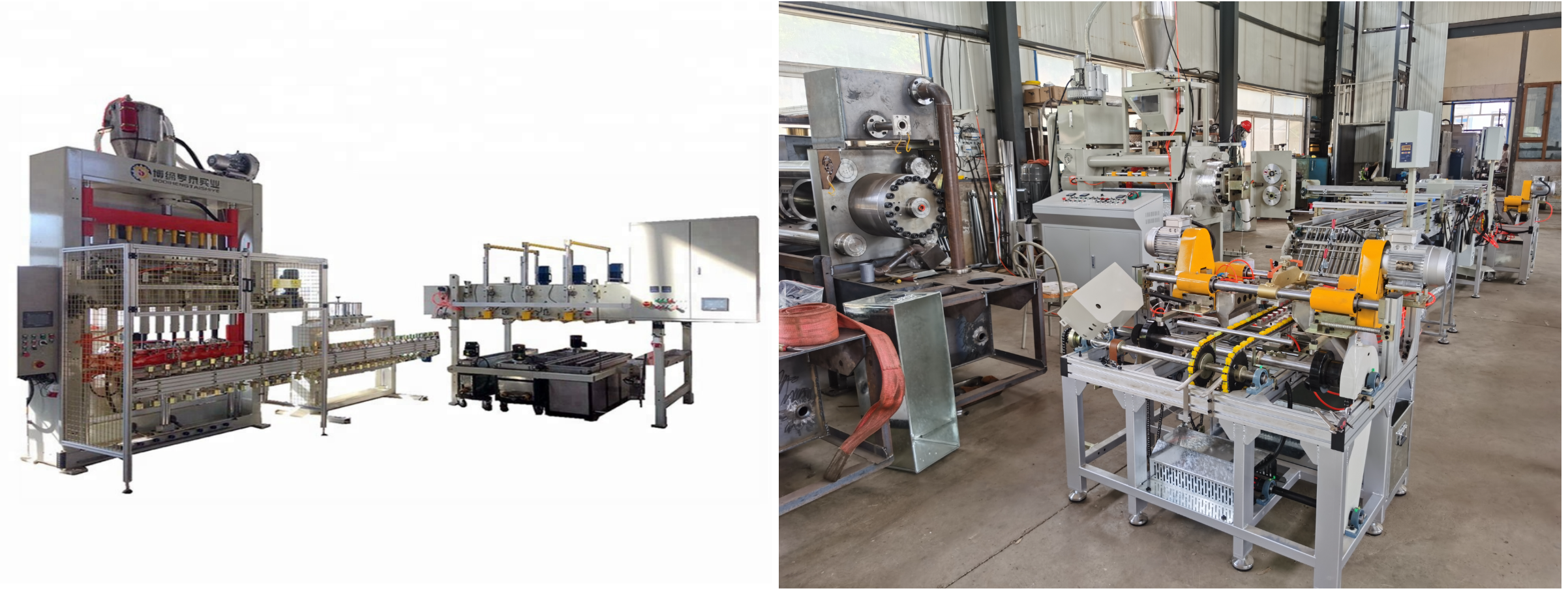 Fully Refined Paraffin Wax