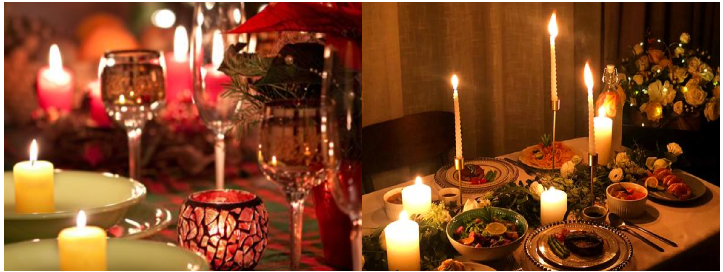 Fully Refined Paraffin Wax